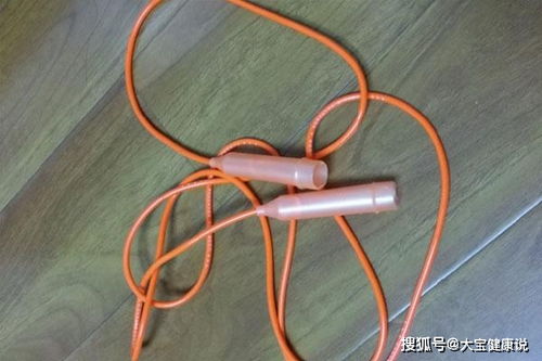身高158的女性，标准体重是多少？控制在这个范围，你根本不用减肥